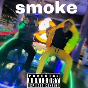 Meet your Posher, Arlando